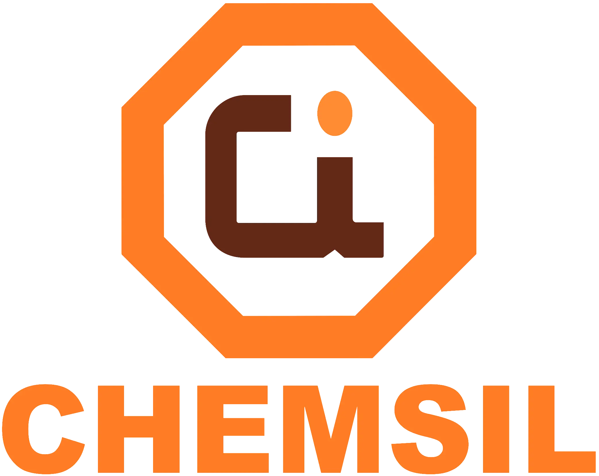 Chemsil Innovations